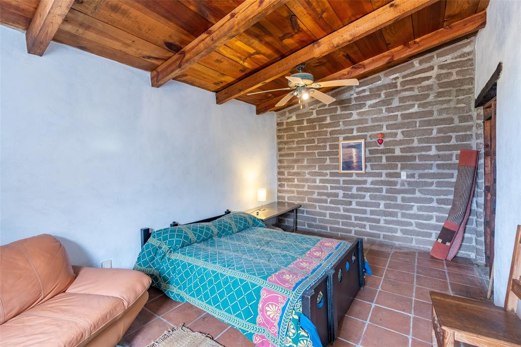 Tennessee 37886, Mexico, 5 Bedrooms Bedrooms, ,2 BathroomsBathrooms,Residential,Active,185723