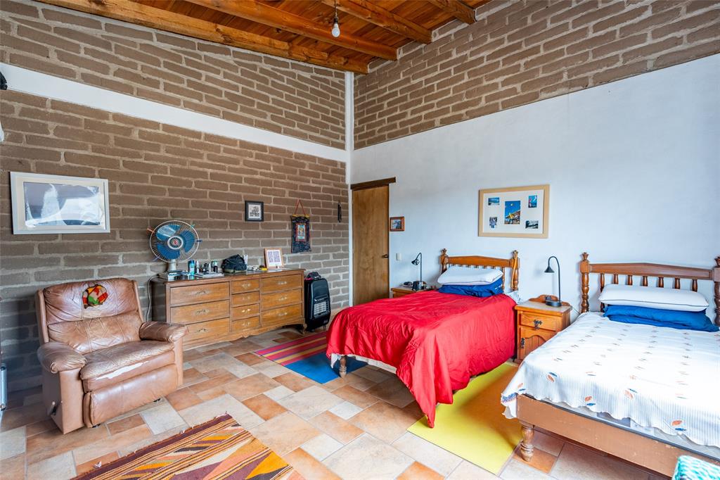 Tennessee 37886, Mexico, 5 Bedrooms Bedrooms, ,2 BathroomsBathrooms,Residential,Active,185723