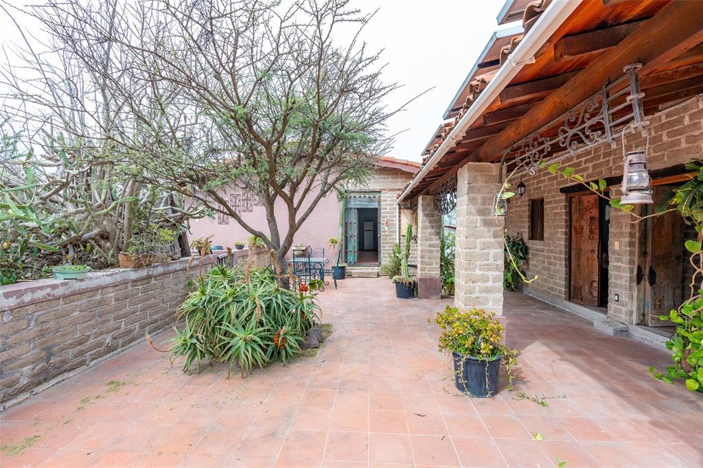 Tennessee 37886, Mexico, 5 Bedrooms Bedrooms, ,2 BathroomsBathrooms,Residential,Active,185723