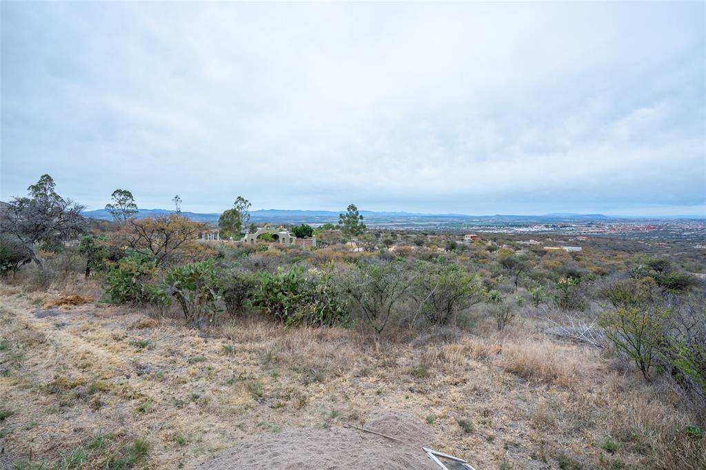 Tennessee 37886, Mexico, 5 Bedrooms Bedrooms, ,2 BathroomsBathrooms,Residential,Active,185723