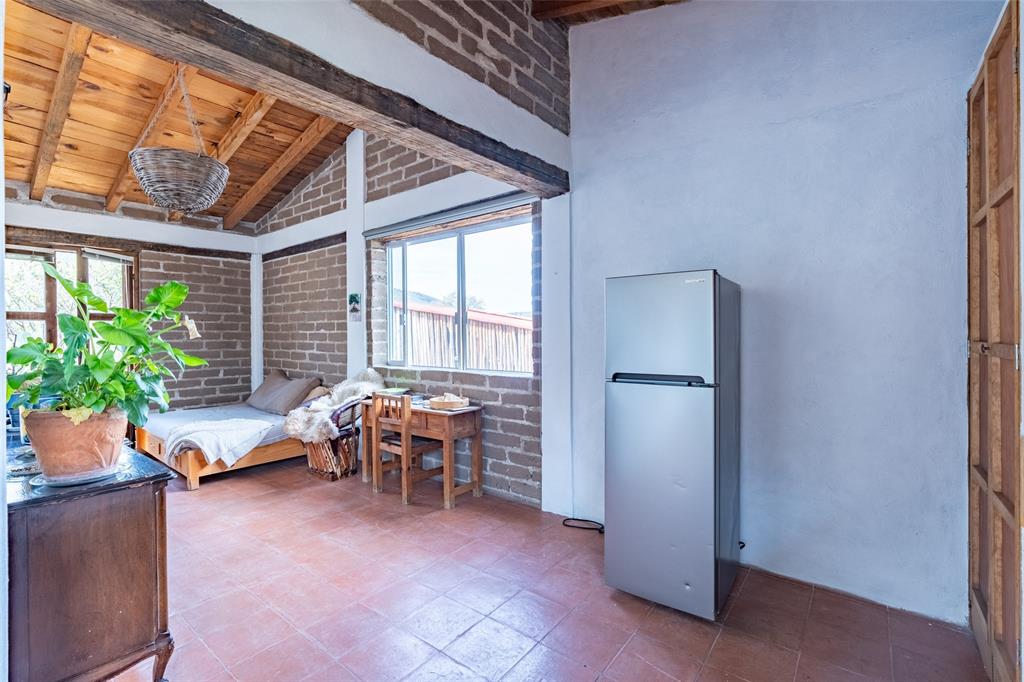 Tennessee 37886, Mexico, 5 Bedrooms Bedrooms, ,2 BathroomsBathrooms,Residential,Active,185723