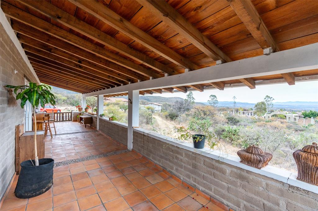 Tennessee 37886, Mexico, 5 Bedrooms Bedrooms, ,2 BathroomsBathrooms,Residential,Active,185723