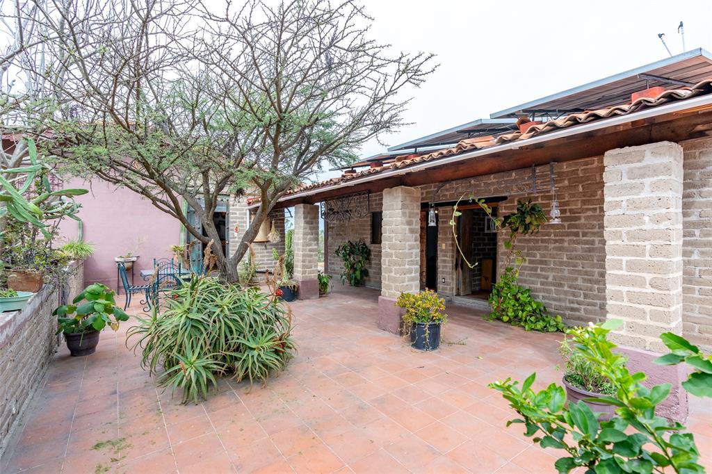 Tennessee 37886, Mexico, 5 Bedrooms Bedrooms, ,2 BathroomsBathrooms,Residential,Active,185723