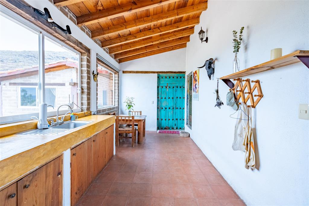 Tennessee 37886, Mexico, 5 Bedrooms Bedrooms, ,2 BathroomsBathrooms,Residential,Active,185723