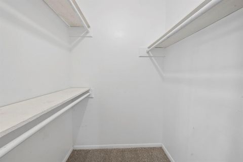 listing image 26