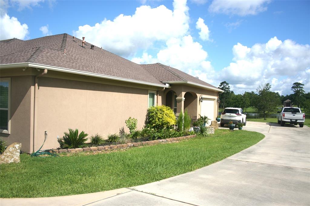 1706 Opal Trail