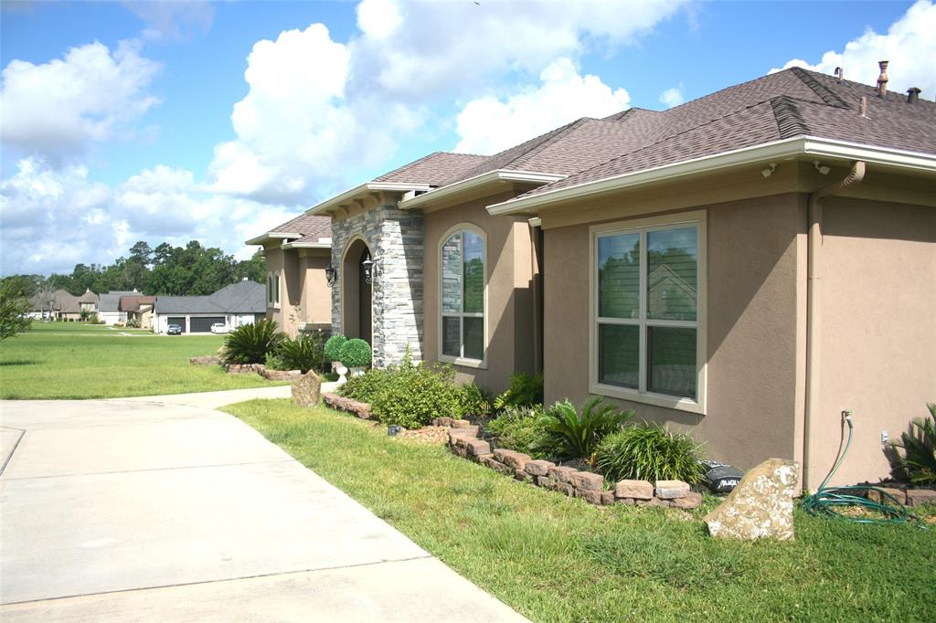 1706 Opal Trail