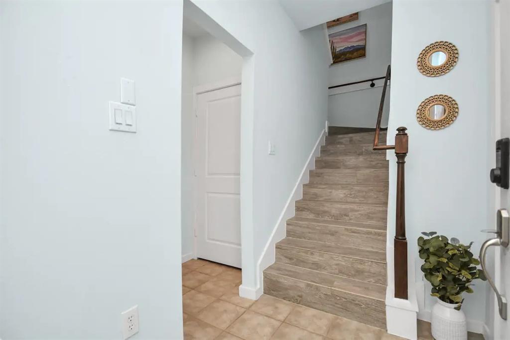 5411 Lindsay Lane, Houston, Texas image 24