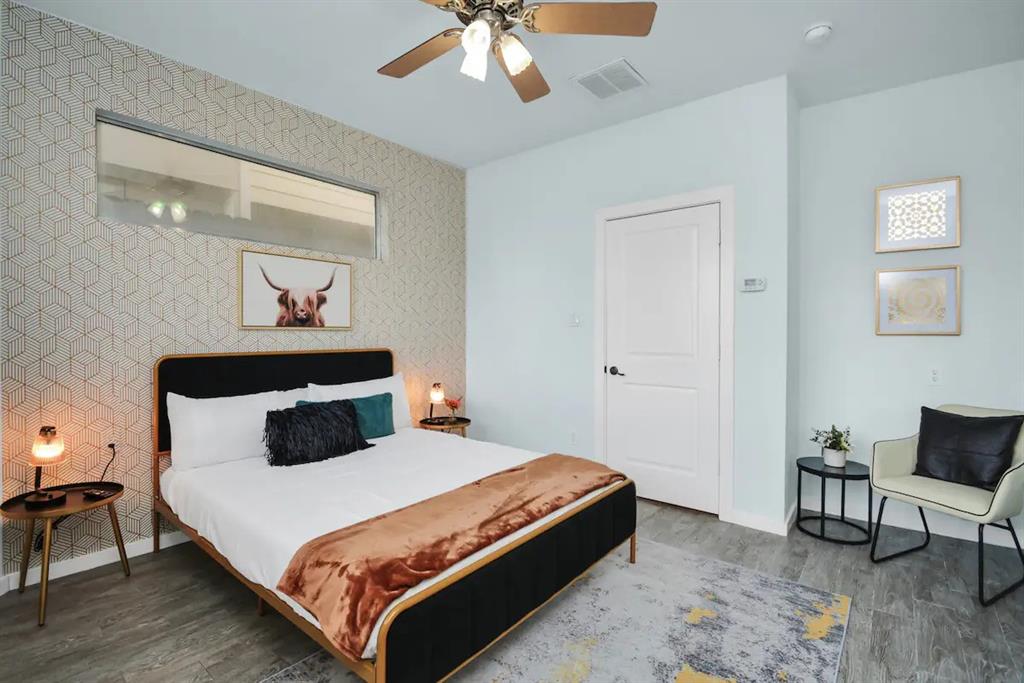 5411 Lindsay Lane, Houston, Texas image 21