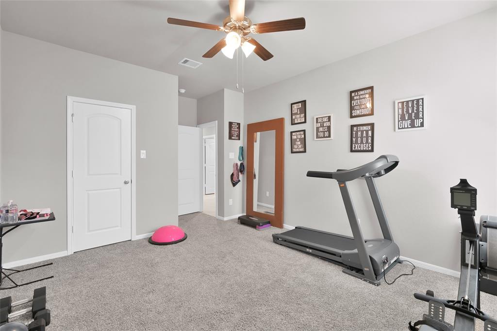 11510 Gingerland Drive, Conroe, Texas image 25