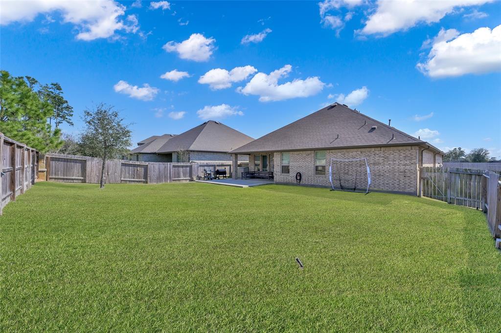 11510 Gingerland Drive, Conroe, Texas image 38