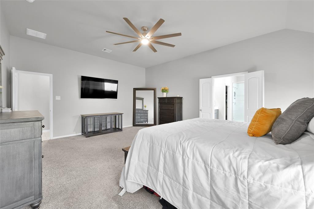 11510 Gingerland Drive, Conroe, Texas image 20