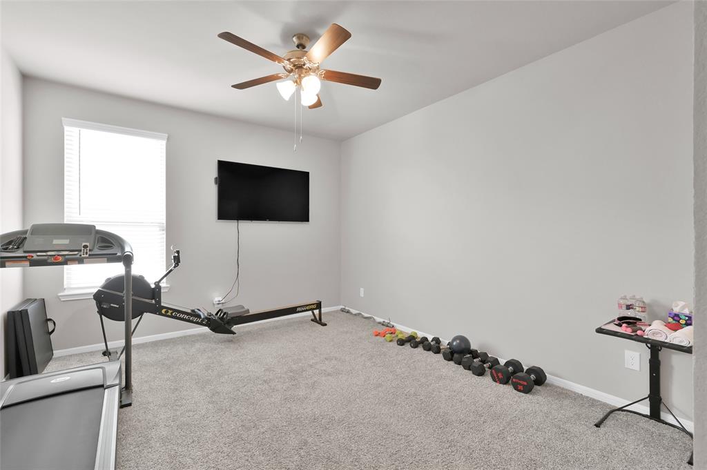 11510 Gingerland Drive, Conroe, Texas image 24