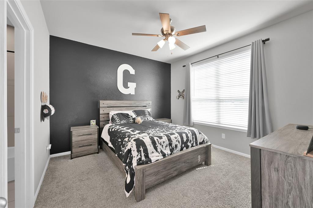 11510 Gingerland Drive, Conroe, Texas image 29