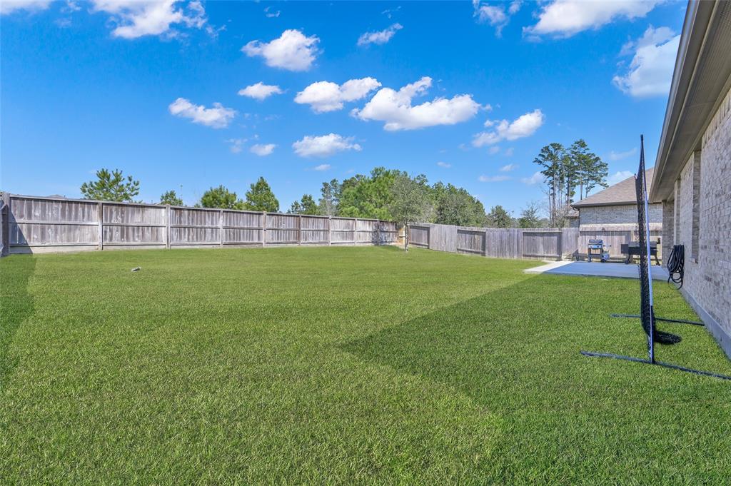 11510 Gingerland Drive, Conroe, Texas image 36
