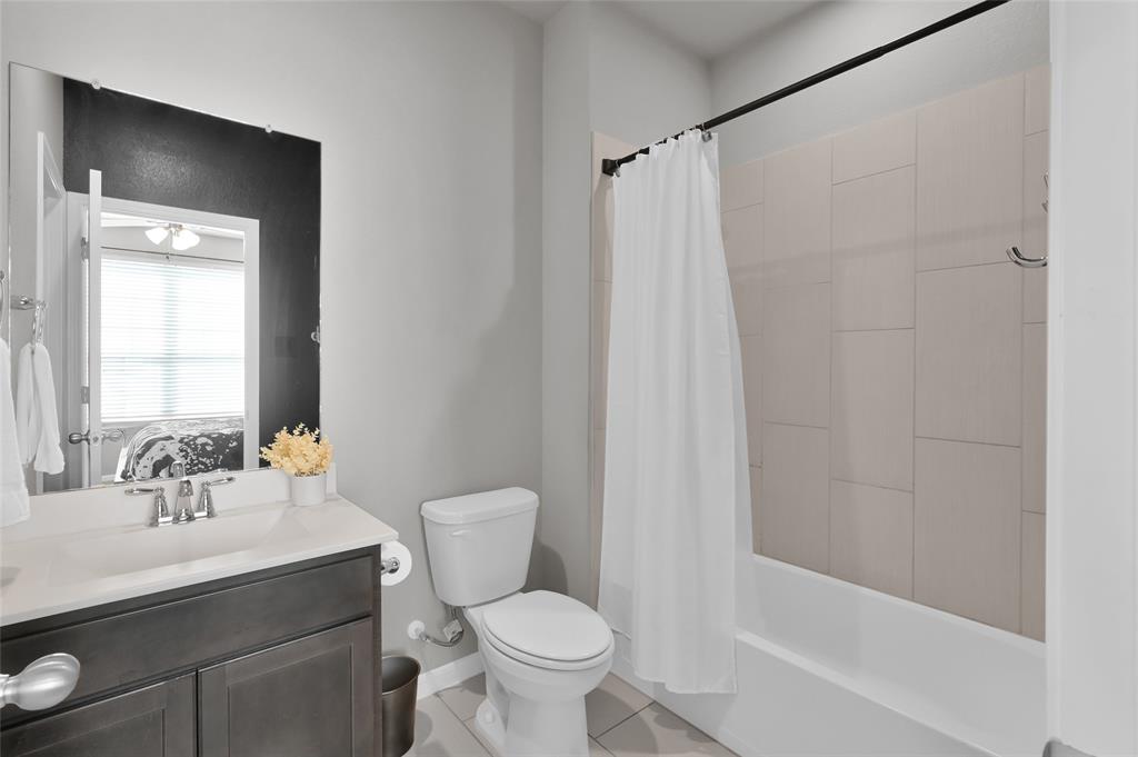 11510 Gingerland Drive, Conroe, Texas image 31