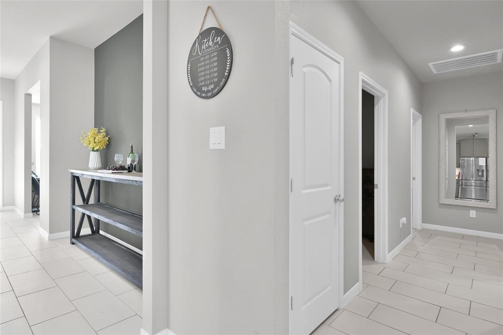 11510 Gingerland Drive, Conroe, Texas image 32