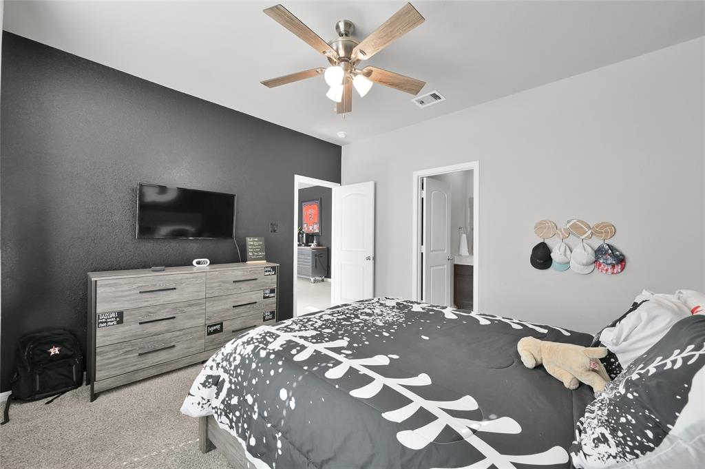 11510 Gingerland Drive, Conroe, Texas image 30