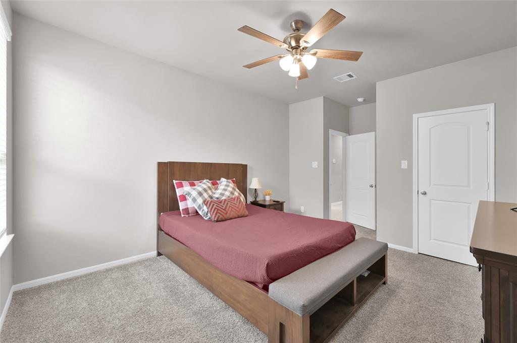 11510 Gingerland Drive, Conroe, Texas image 27