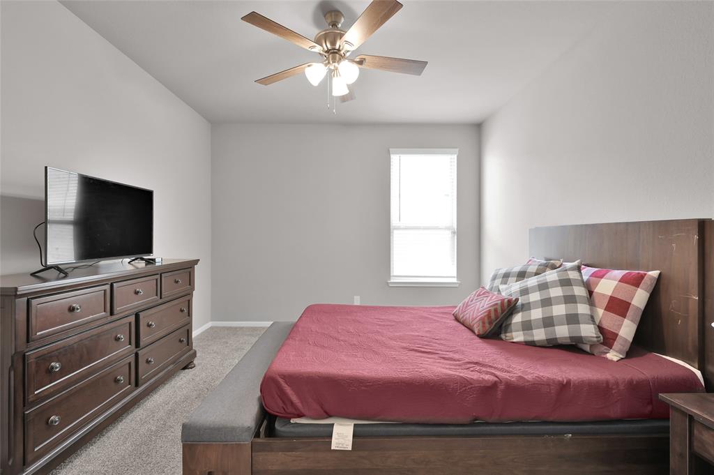 11510 Gingerland Drive, Conroe, Texas image 26