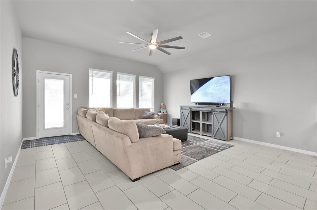 11510 Gingerland Drive, Conroe, Texas image 16