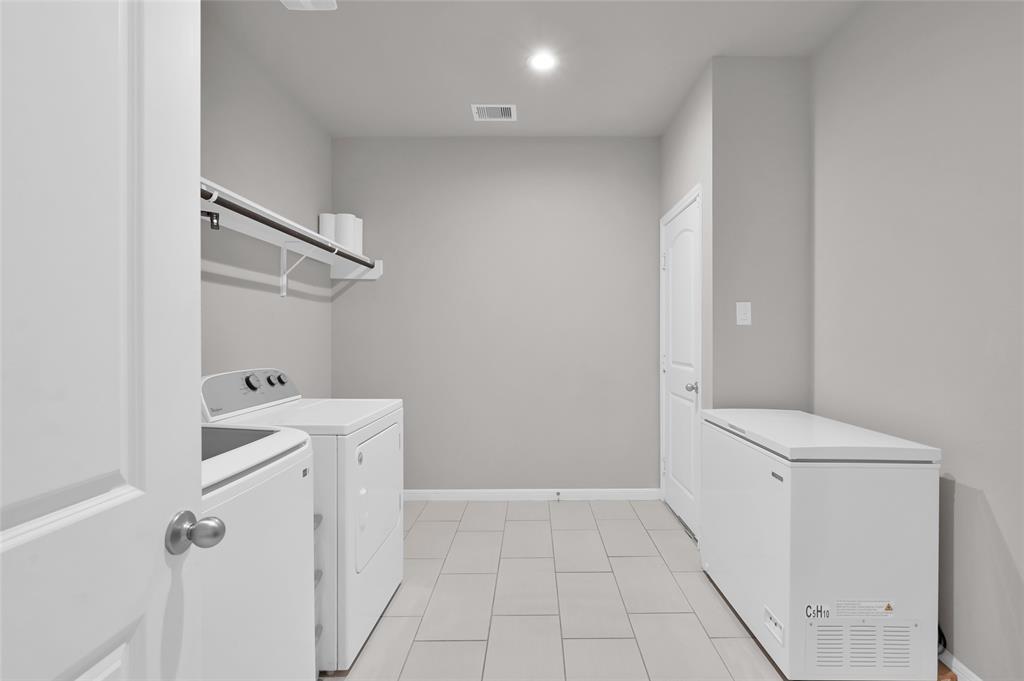 11510 Gingerland Drive, Conroe, Texas image 33