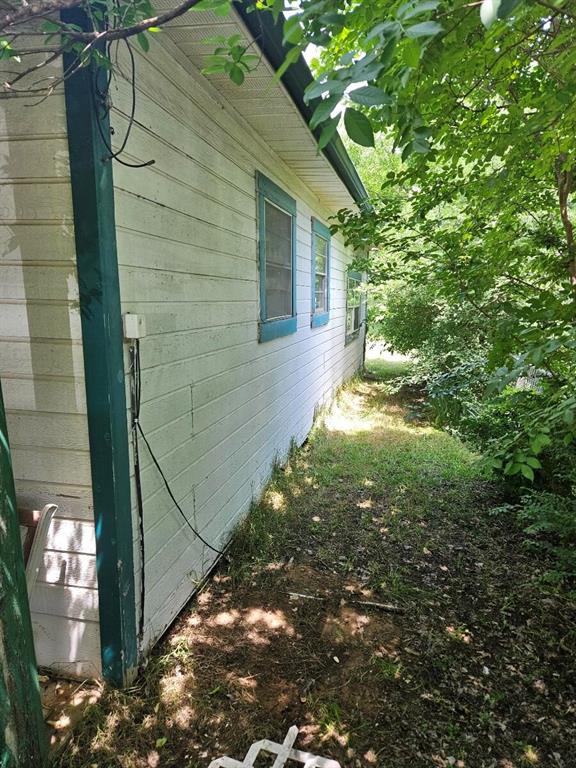 617 S Binkley Street, Sherman, Texas image 12