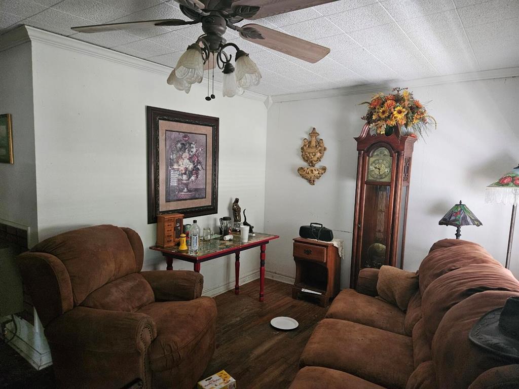 617 S Binkley Street, Sherman, Texas image 14