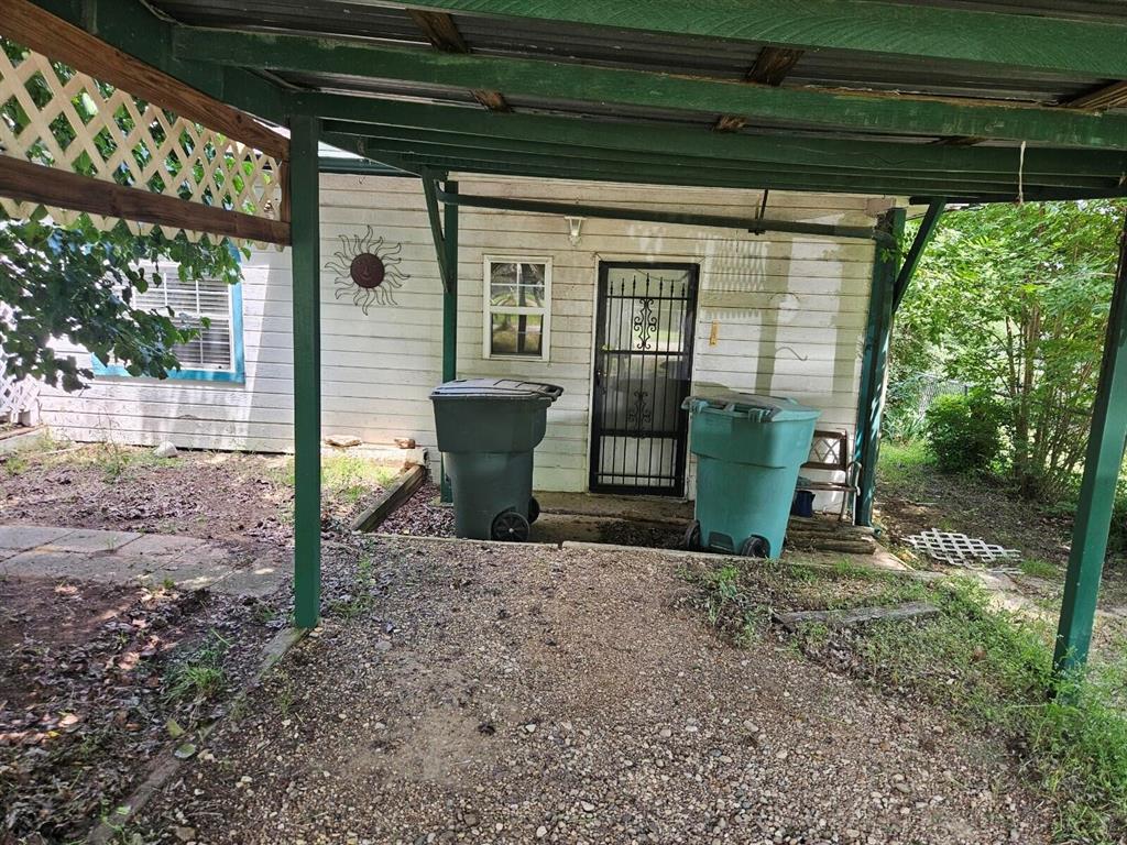 617 S Binkley Street, Sherman, Texas image 7