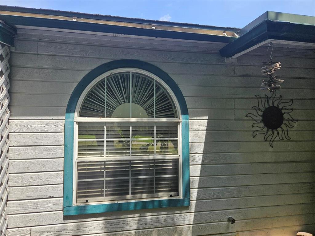 617 S Binkley Street, Sherman, Texas image 13
