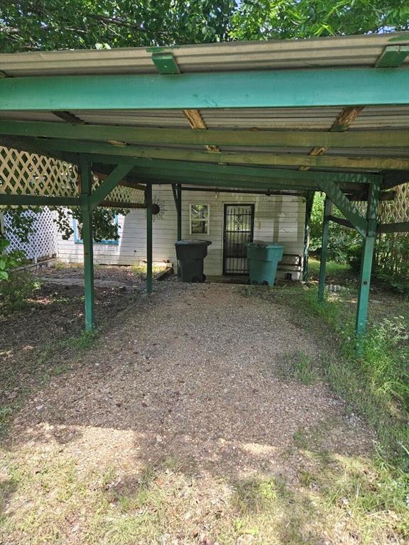 617 S Binkley Street, Sherman, Texas image 11
