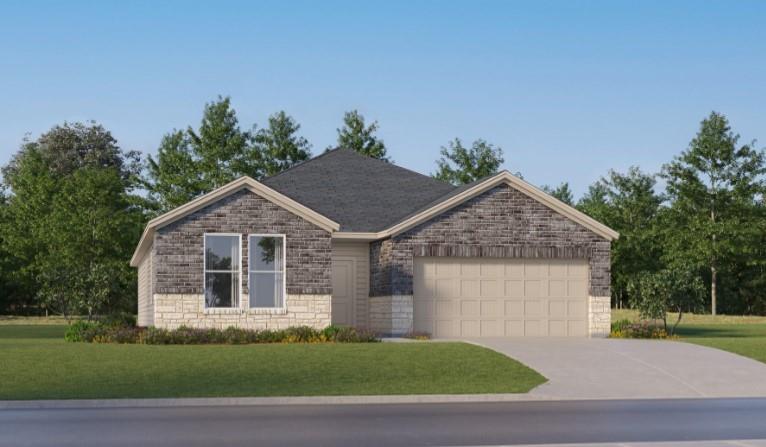 406 Robin Street, Angleton, Texas image 10