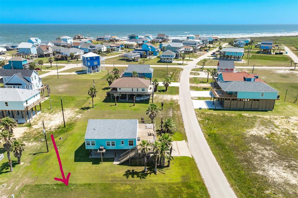 13026 Coronado Drive, Freeport, Texas image 2