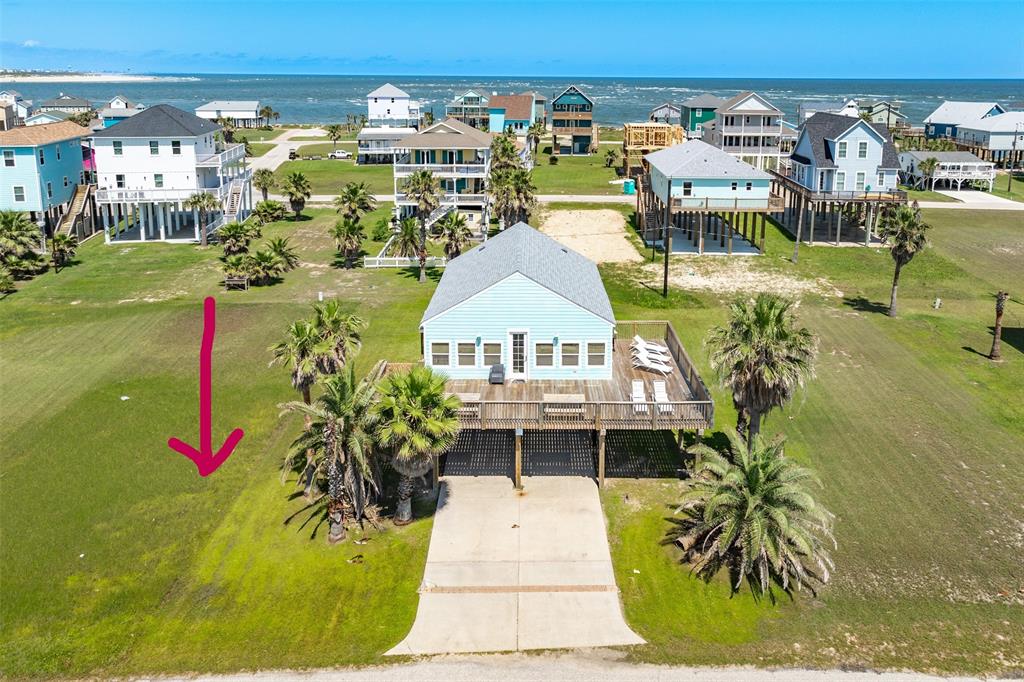 13026 Coronado Drive, Freeport, Texas image 3