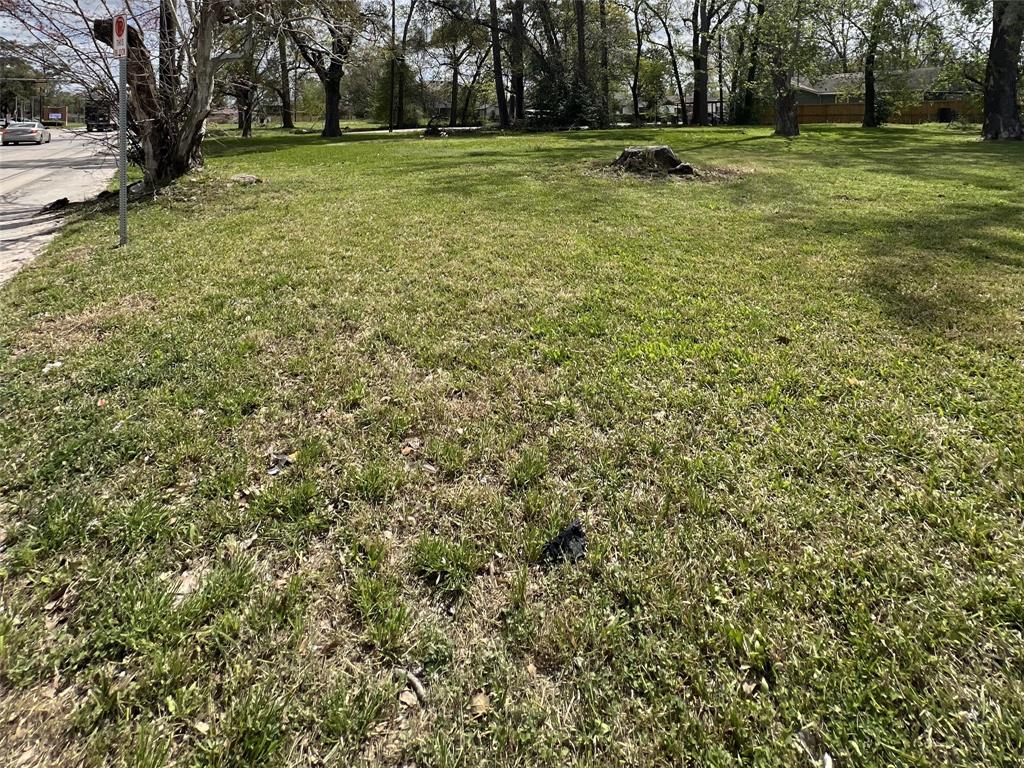 2027 W Little York Road, Houston, Texas image 4