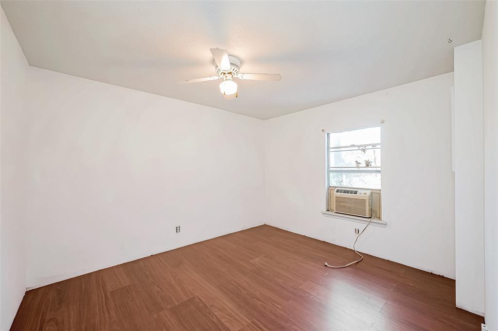 31002 Misty Meadow Dr Dr, Magnolia, Texas image 31