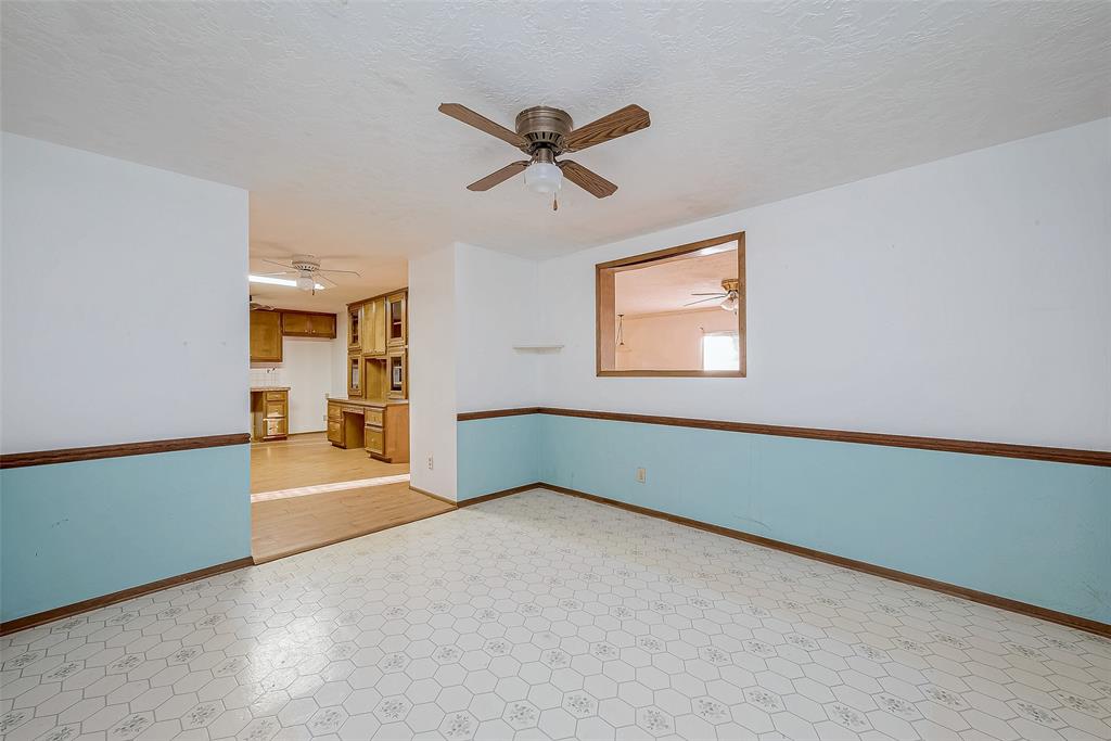 31002 Misty Meadow Dr Dr, Magnolia, Texas image 15