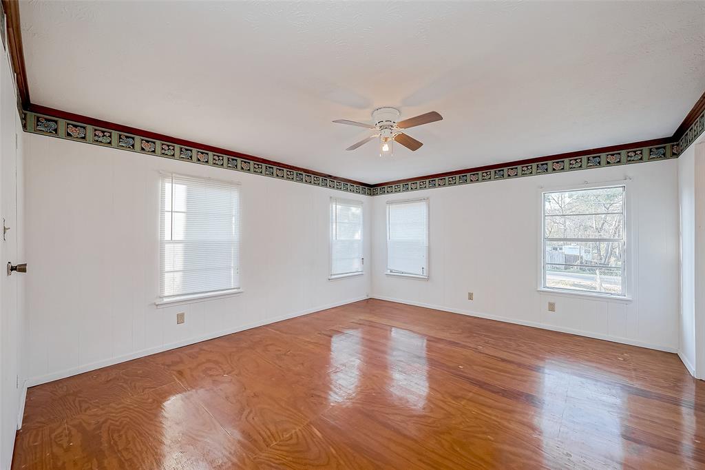 31002 Misty Meadow Dr Dr, Magnolia, Texas image 32