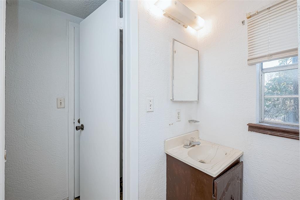 31002 Misty Meadow Dr Dr, Magnolia, Texas image 28