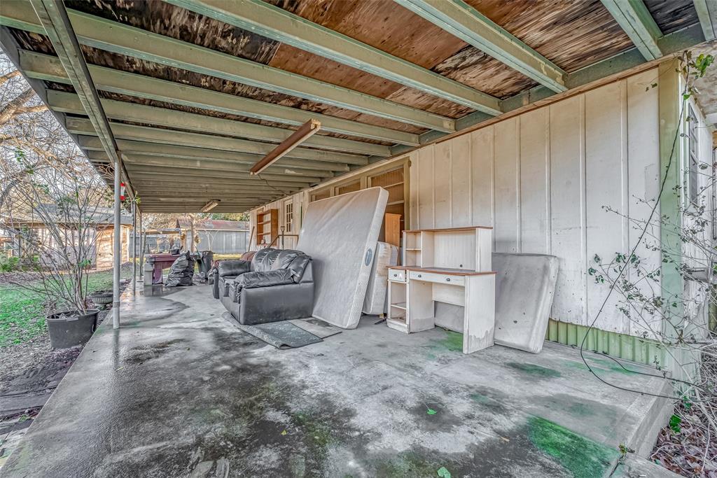 31002 Misty Meadow Dr Dr, Magnolia, Texas image 45