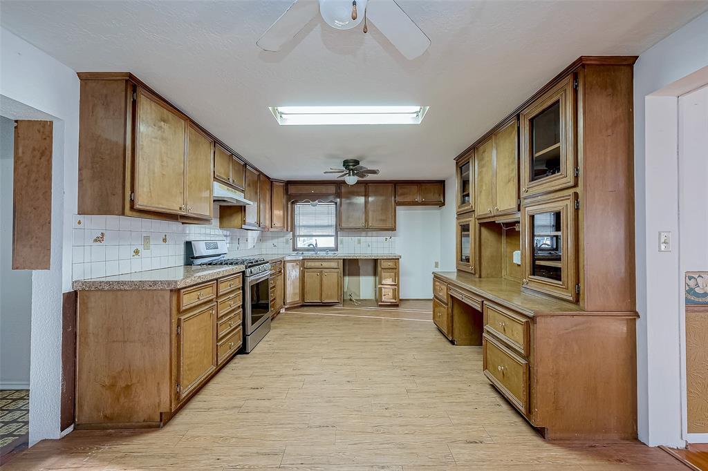 31002 Misty Meadow Dr Dr, Magnolia, Texas image 17