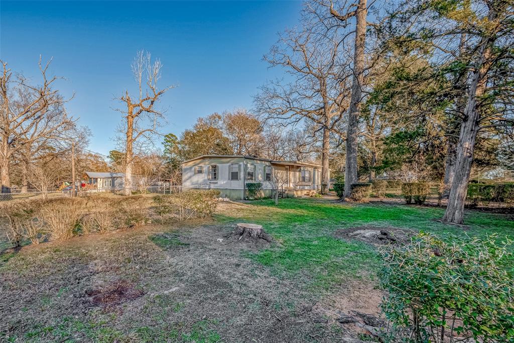 31002 Misty Meadow Dr Dr, Magnolia, Texas image 2