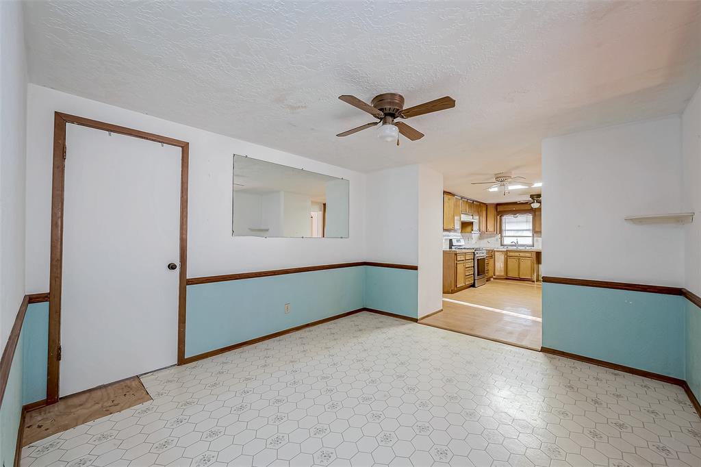 31002 Misty Meadow Dr Dr, Magnolia, Texas image 13