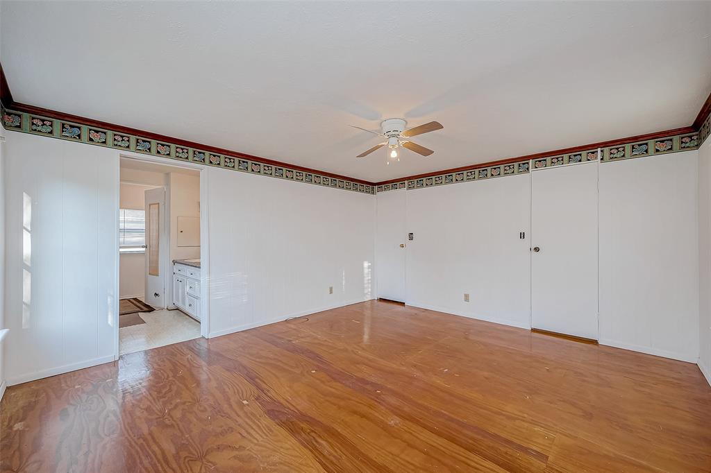 31002 Misty Meadow Dr Dr, Magnolia, Texas image 35