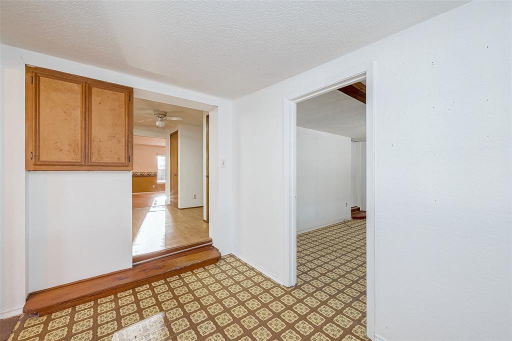 31002 Misty Meadow Dr Dr, Magnolia, Texas image 29