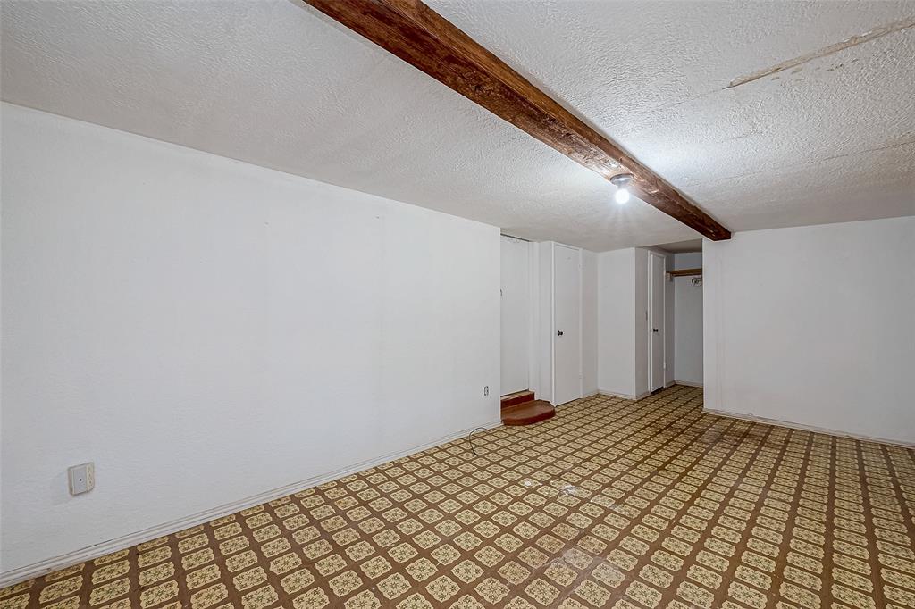 31002 Misty Meadow Dr Dr, Magnolia, Texas image 24