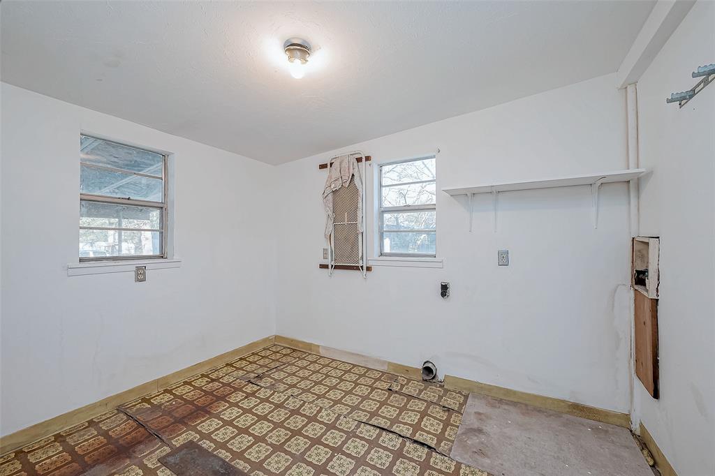 31002 Misty Meadow Dr Dr, Magnolia, Texas image 22