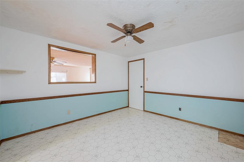 31002 Misty Meadow Dr Dr, Magnolia, Texas image 16