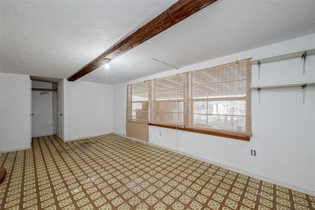 31002 Misty Meadow Dr Dr, Magnolia, Texas image 23
