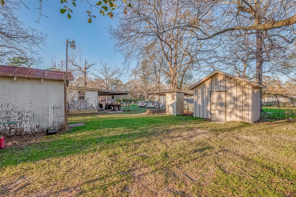 31002 Misty Meadow Dr Dr, Magnolia, Texas image 49
